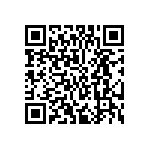 A3UL-TMW-2A2C-5M QRCode