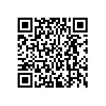 A3UL-TMW-2A2C-M QRCode