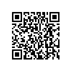 A3UL-TMW-3A1C-5M QRCode