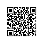 A3UL-TMW-3A2C-5M QRCode