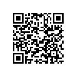 A3UL-TMW-3A2C-M QRCode