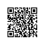 A3UL-TMY-1A1C-5M QRCode