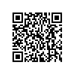 A3UL-TMY-2A2C-M QRCode