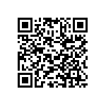 A3UL-TMY-3A1C-M QRCode