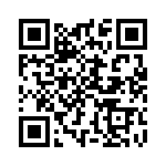 A3US-SB-2M-AC QRCode