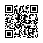 A40-LCG QRCode