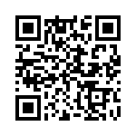 A40030200CW QRCode