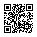 A400306 QRCode