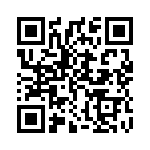 A401103 QRCode