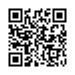 A40110304 QRCode