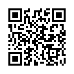 A40110400 QRCode