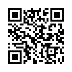 A401104S2219 QRCode