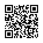 A401104S2494 QRCode