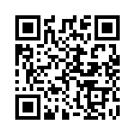 A40110707 QRCode