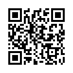 A401112 QRCode