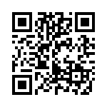 A40111600 QRCode