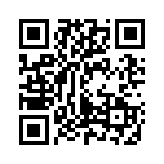 A401302 QRCode