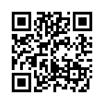 A40130304 QRCode