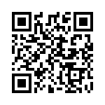 A40130504 QRCode