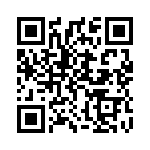 A403505 QRCode