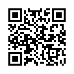 A403506S2540 QRCode