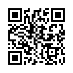 A404103 QRCode