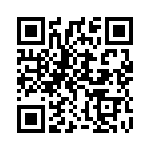 A404104 QRCode