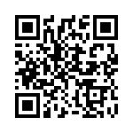 A404106 QRCode