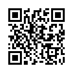 A404108 QRCode