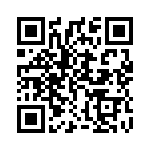A404303 QRCode