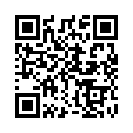 A40431204 QRCode