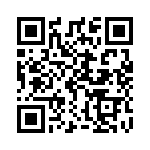 A40431404 QRCode