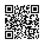 A40MX02-1PL44 QRCode