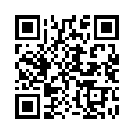 A40MX02-1PL68I QRCode