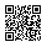 A40MX02-1PL68M QRCode