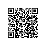 A40MX02-1PLG44I QRCode