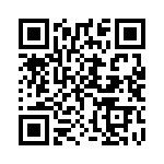 A40MX02-1PLG68 QRCode