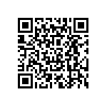 A40MX02-1PQG100I QRCode