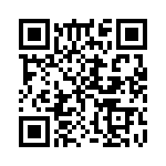 A40MX02-1VQ80 QRCode
