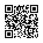 A40MX02-1VQG80 QRCode