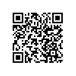 A40MX02-1VQG80I QRCode