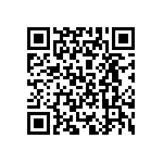 A40MX02-1VQG80M QRCode