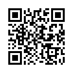 A40MX02-2PL44 QRCode