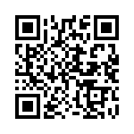 A40MX02-2PL68I QRCode