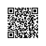 A40MX02-2PQ100I QRCode