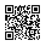 A40MX02-2VQG80 QRCode