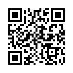 A40MX02-3PL68 QRCode