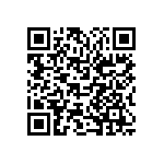 A40MX02-3PLG44I QRCode