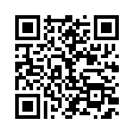 A40MX02-3PLG68 QRCode