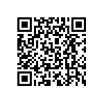 A40MX02-3PQG100 QRCode